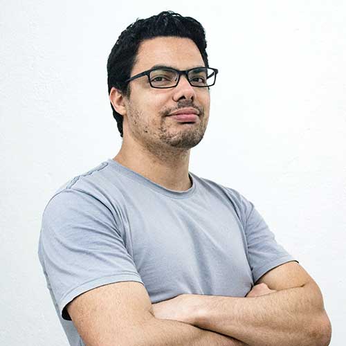 ISO 9001:2015 Certification