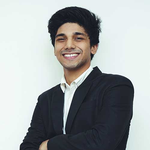 India's Iconic Awards 2023